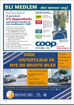 hallingdolen_magasin-20071227_000_00_00_068.pdf