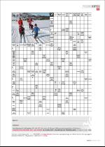 hallingdolen_magasin-20071227_000_00_00_069.pdf