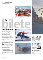 hallingdolen_magasin-20071227_000_00_00_070.pdf
