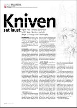 hallingdolen_magasin-20071227_000_00_00_072.pdf