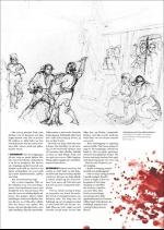hallingdolen_magasin-20071227_000_00_00_073.pdf