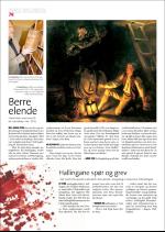 hallingdolen_magasin-20071227_000_00_00_074.pdf