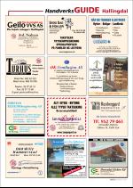 hallingdolen_magasin-20071227_000_00_00_075.pdf