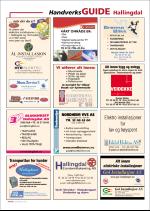 hallingdolen_magasin-20071227_000_00_00_076.pdf