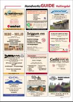 hallingdolen_magasin-20071227_000_00_00_077.pdf