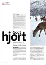 hallingdolen_magasin-20071227_000_00_00_078.pdf