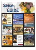 hallingdolen_magasin-20071227_000_00_00_080.pdf