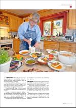 hallingdolen_magasin-20071227_000_00_00_081.pdf