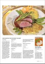 hallingdolen_magasin-20071227_000_00_00_083.pdf