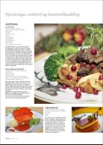 hallingdolen_magasin-20071227_000_00_00_084.pdf