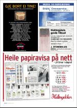 hallingdolen_magasin-20071227_000_00_00_086.pdf