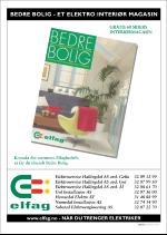 hallingdolen_magasin-20071227_000_00_00_087.pdf