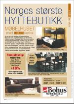 hallingdolen_magasin-20071227_000_00_00_088.pdf