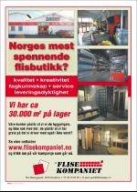 hallingdolen_magasin-20080308_000_00_00_002.pdf