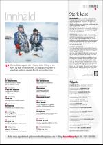 hallingdolen_magasin-20080308_000_00_00_003.pdf