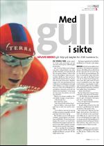 hallingdolen_magasin-20080308_000_00_00_005.pdf