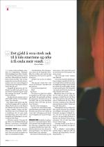 hallingdolen_magasin-20080308_000_00_00_006.pdf