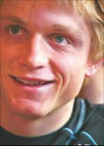hallingdolen_magasin-20080308_000_00_00_007.pdf
