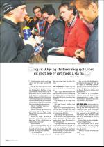 hallingdolen_magasin-20080308_000_00_00_008.pdf