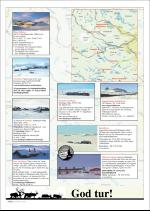hallingdolen_magasin-20080308_000_00_00_010.pdf