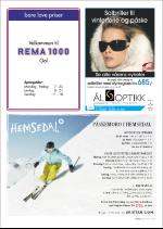 hallingdolen_magasin-20080308_000_00_00_011.pdf