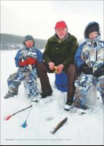 hallingdolen_magasin-20080308_000_00_00_012.pdf