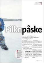 hallingdolen_magasin-20080308_000_00_00_013.pdf
