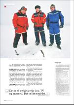 hallingdolen_magasin-20080308_000_00_00_014.pdf