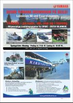 hallingdolen_magasin-20080308_000_00_00_015.pdf