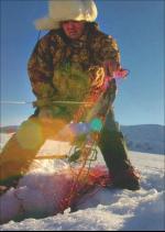 hallingdolen_magasin-20080308_000_00_00_016.pdf