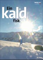 hallingdolen_magasin-20080308_000_00_00_017.pdf