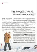 hallingdolen_magasin-20080308_000_00_00_018.pdf