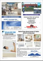 hallingdolen_magasin-20080308_000_00_00_020.pdf
