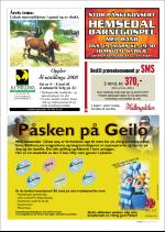 hallingdolen_magasin-20080308_000_00_00_021.pdf