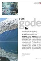 hallingdolen_magasin-20080308_000_00_00_023.pdf