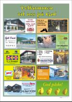 hallingdolen_magasin-20080308_000_00_00_025.pdf