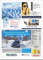 hallingdolen_magasin-20080308_000_00_00_026.pdf