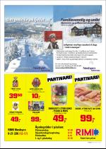 hallingdolen_magasin-20080308_000_00_00_027.pdf