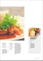 hallingdolen_magasin-20080308_000_00_00_031.pdf
