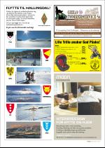 hallingdolen_magasin-20080308_000_00_00_033.pdf