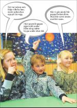 hallingdolen_magasin-20080308_000_00_00_034.pdf