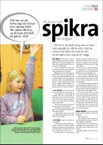 hallingdolen_magasin-20080308_000_00_00_035.pdf