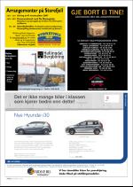 hallingdolen_magasin-20080308_000_00_00_036.pdf