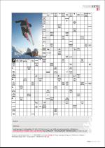 hallingdolen_magasin-20080308_000_00_00_037.pdf