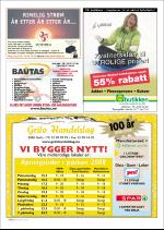 hallingdolen_magasin-20080308_000_00_00_038.pdf