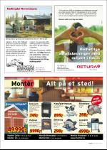 hallingdolen_magasin-20080308_000_00_00_039.pdf