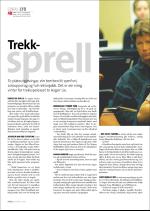 hallingdolen_magasin-20080308_000_00_00_040.pdf