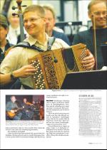 hallingdolen_magasin-20080308_000_00_00_041.pdf