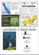hallingdolen_magasin-20080308_000_00_00_042.pdf