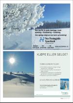 hallingdolen_magasin-20080308_000_00_00_043.pdf